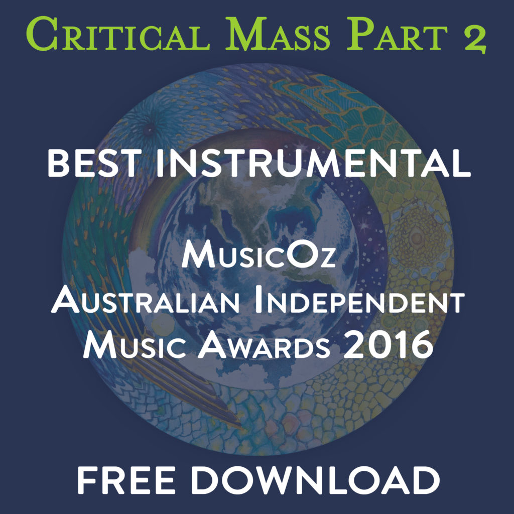 20161030_critical-mass